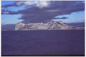 2_Gibraltar (3).jpg